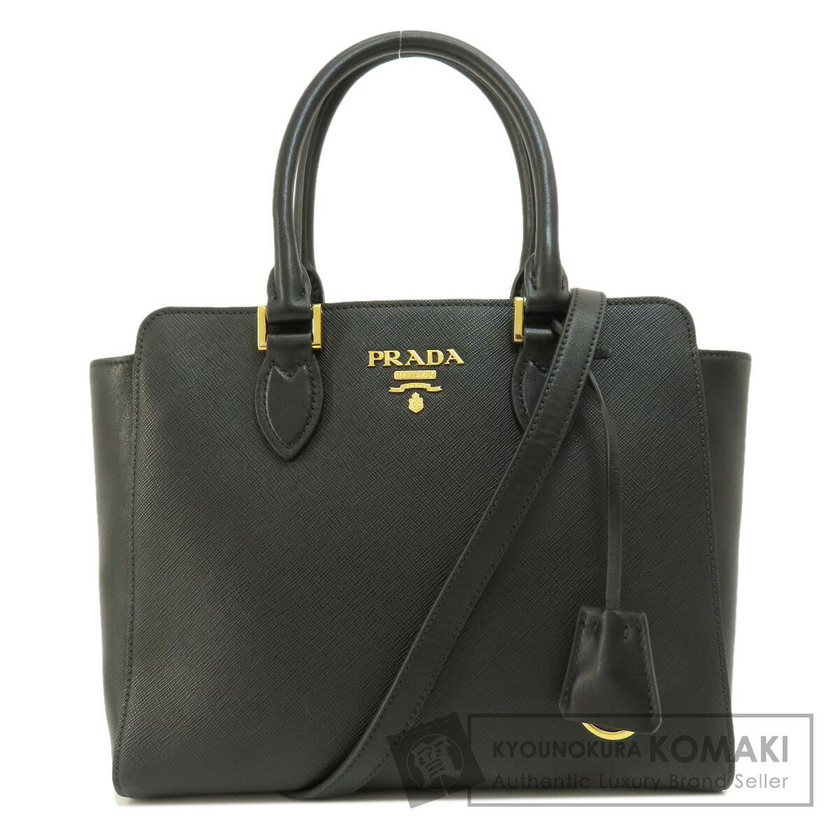 PRADA ハンドバッグ 1BA113 2EDV F0002【ランク:A】 楽天市場】prada 1ba113の通販