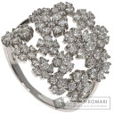 1.5ct _Ch OEw v`iPT900 6g fB[X yÁz