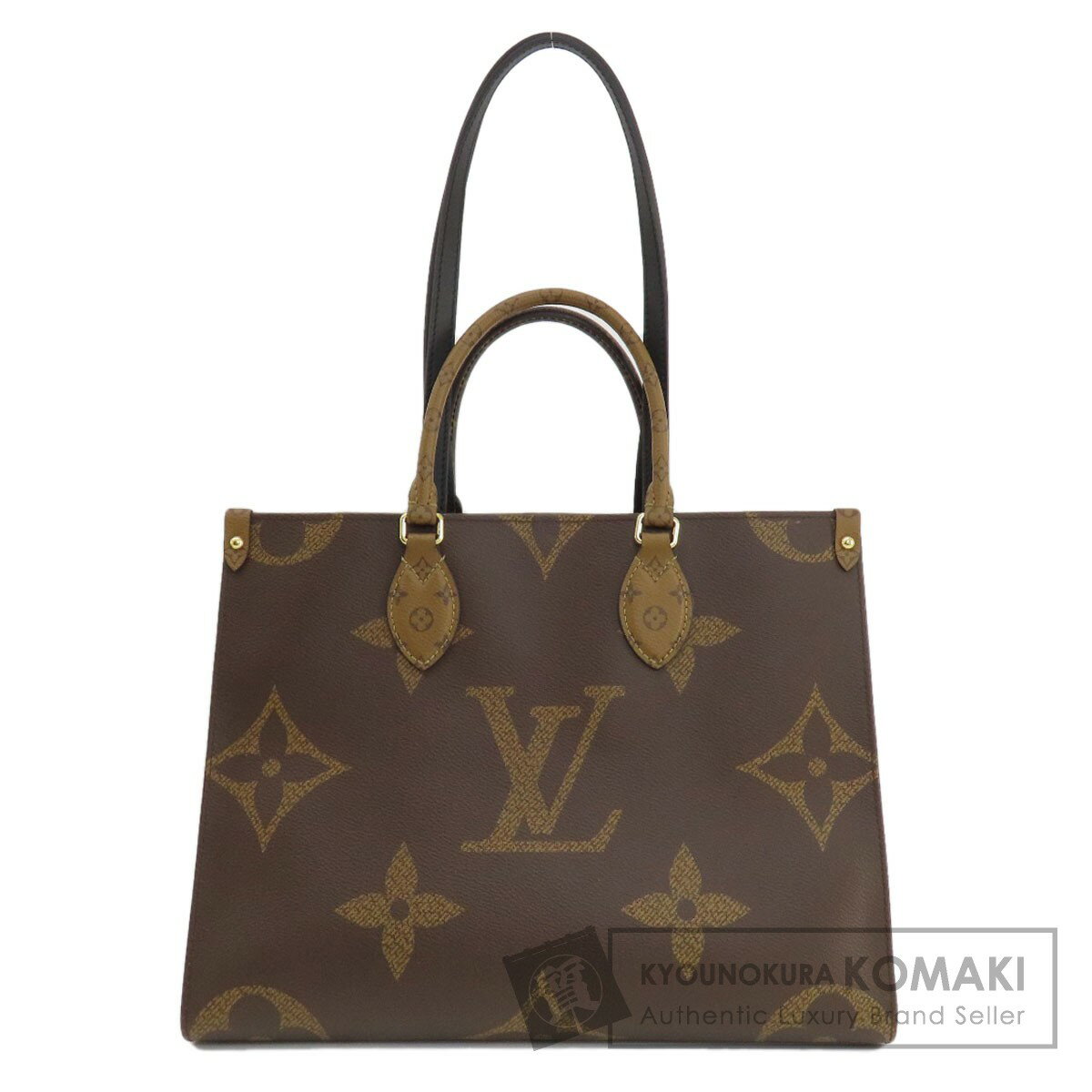 륤ȥ M45321 󥶥MM Υॸ㥤 ȡȥХå ΥС ǥ šۡLOUIS VUITTON