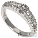 ySpringSALEJ! 4/18 17`4/24 9!z0.26ct _Ch OEw v`iPT900 6g fB[X yÁz