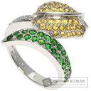 ySpringSALEJ! 4/18 17`4/24 9!z0.85ct CG[Tt@CA K[lbg _Ch OEw K18zCgS[h 6.2g fB[X yÁz