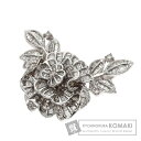 ySpringSALEJ! 4/18 17`4/24 9!z1.46ct _Ch y_ggbv K18zCgS[h 10.8g fB[X yÁz