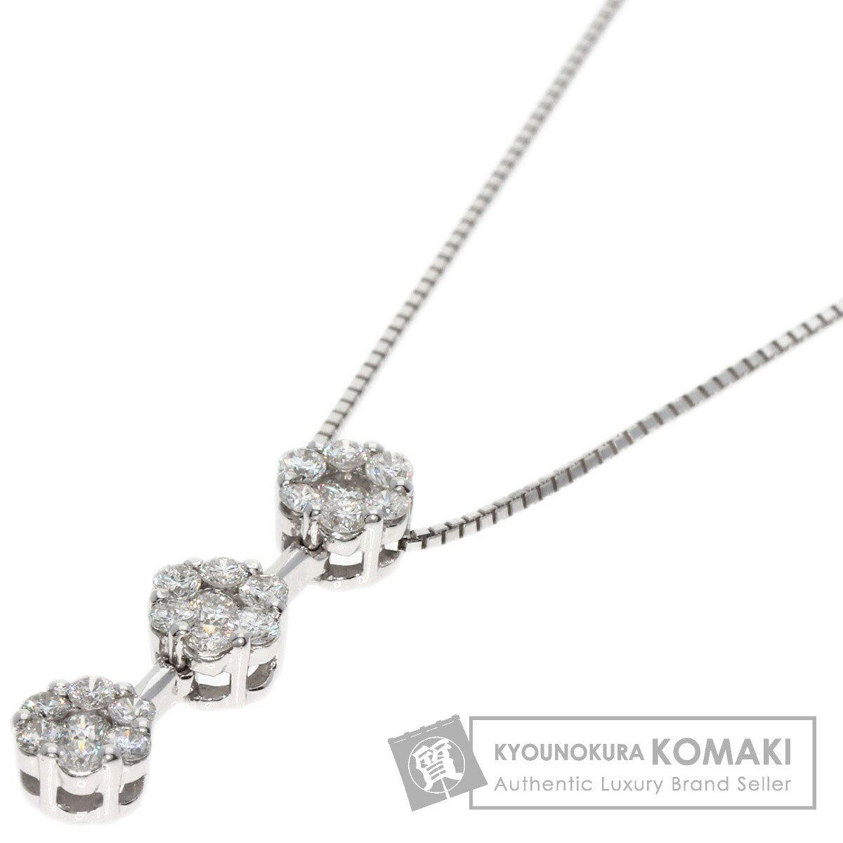 ySpringSALEJ! 5/17 18`5/21 10!z0.5ct t[`[t _Ch lbNX K18zCgS[h 3.6g fB[X yÁz