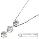 0.5ct t[`[t _Ch lbNX K18zCgS[h 3.6g fB[X yÁz