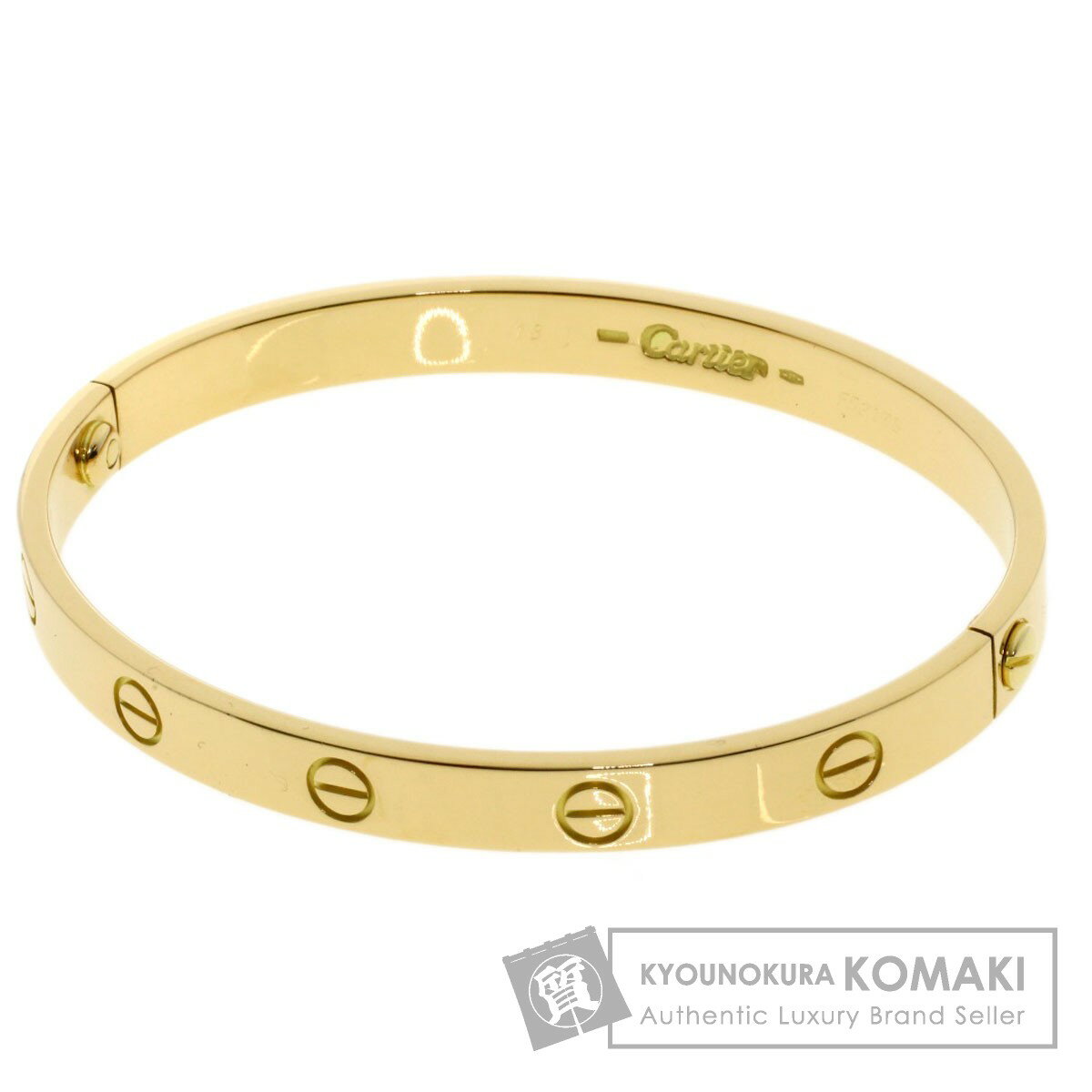 アレックスアンドアニ アメリカ アクセサリー ブランド かわいい Alex and Ani Cosmic Balance Cuff Rafaelian Gold Bangle Braceletアレックスアンドアニ アメリカ アクセサリー ブランド かわいい