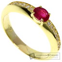 ySpringSALEJ! 4/18 17`4/24 9!z0.57ct r[ _Ch OEw K18CG[S[h 5.1g fB[X yÁz