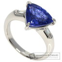 3.231ct ^UiCg _Ch OEw v`iPT900 7.8g fB[X yÁz