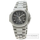 ֥ɵ¢ҡںǰĩۤ㤨֥ѥƥåեå 5990/1A-001 Ρ饹 ȥ٥륿 ӻ ƥ쥹/SS  šۡPATEK PHILIPPEۡפβǤʤ20,394,000ߤˤʤޤ