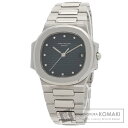 ѥƥåեå 3800/1P-001 Ρ饹 ӻ ץPT950/PT950  šۡPATEK PHILIPPE