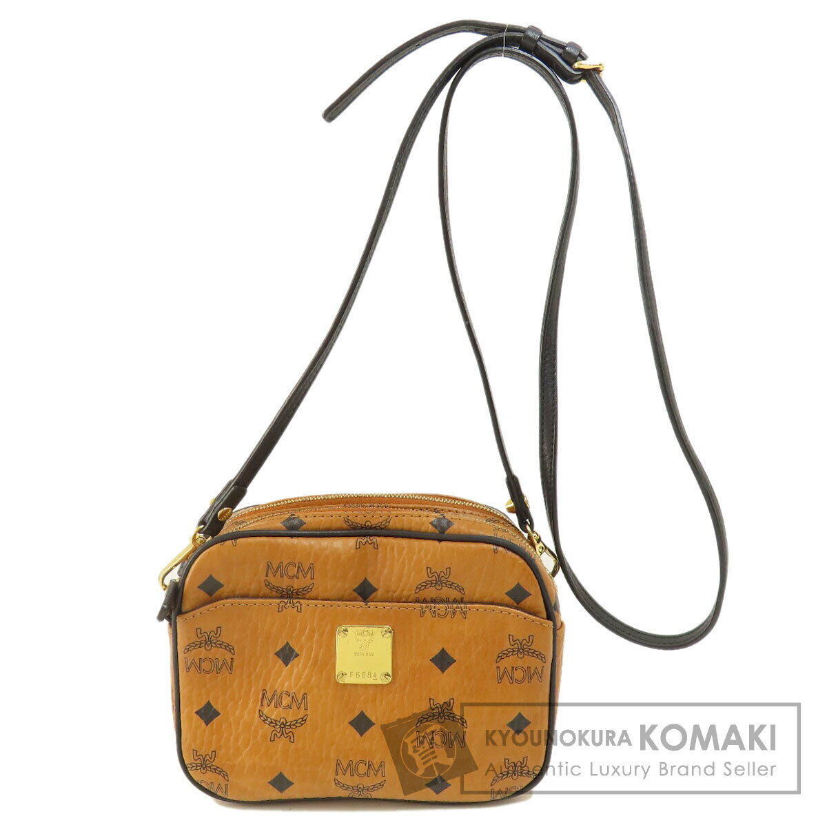 楽天市場】mcm ショルダーバッグ(ブランドMCM)の通販 楽天市場】mcm ショルダーバッグ(ブランドMCM)の通販