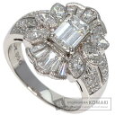 ySpringSALEJ! 4/18 17`4/24 9!z1.056ct _Ch OEw v`iPT850 9.2g fB[X yÁz