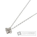 ySpringSALEJ! 4/18 17`4/24 9!z0.13ct _Ch lbNX K18zCgS[h 0.9g fB[X yÁz