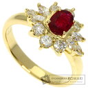 ySpringSALEJ! 4/18 17`4/24 9!z0.66ct r[ _Ch OEw K18CG[S[h 4.9g fB[X yÁz