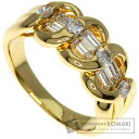 ySpringSALEJ! 4/18 17`4/24 9!z0.75ct _Ch OEw K18CG[S[h 5.6g fB[X yÁz