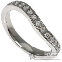 ySpringSALEJ! 4/18 17`4/24 9!z0.228ct _Ch OEw v`iPT950 3.3g fB[X yÁz