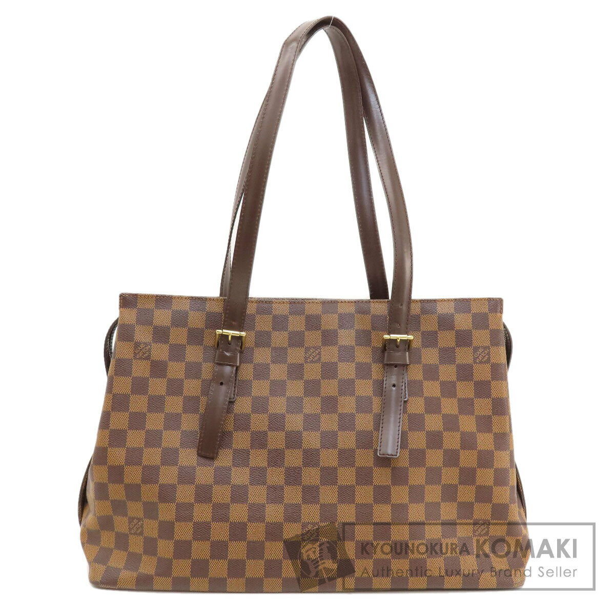 #2: Louis Vuitton:β