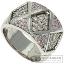 ySpringSALEJ! 4/18 17`4/24 9!z0.33ct _Ch OEw v`iPT900 17.1g fB[X yÁz