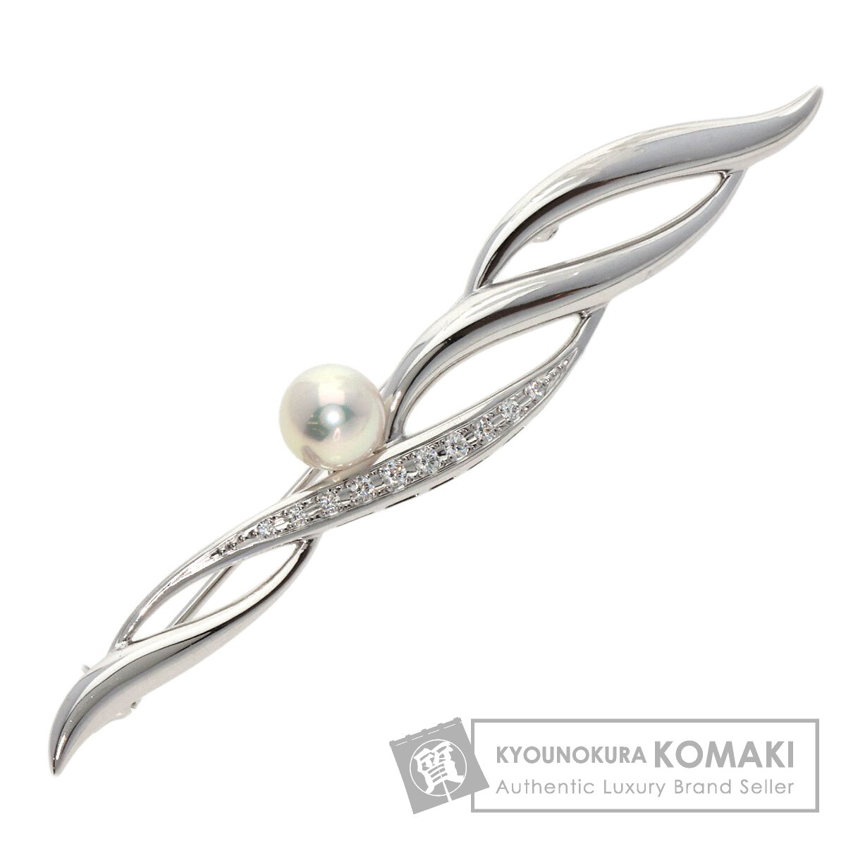 あの木なんの木、真珠の木♥MIKIMOTO・幸福の木 あの木なんの木、真珠の木♥MIKIMOTO・幸福の木