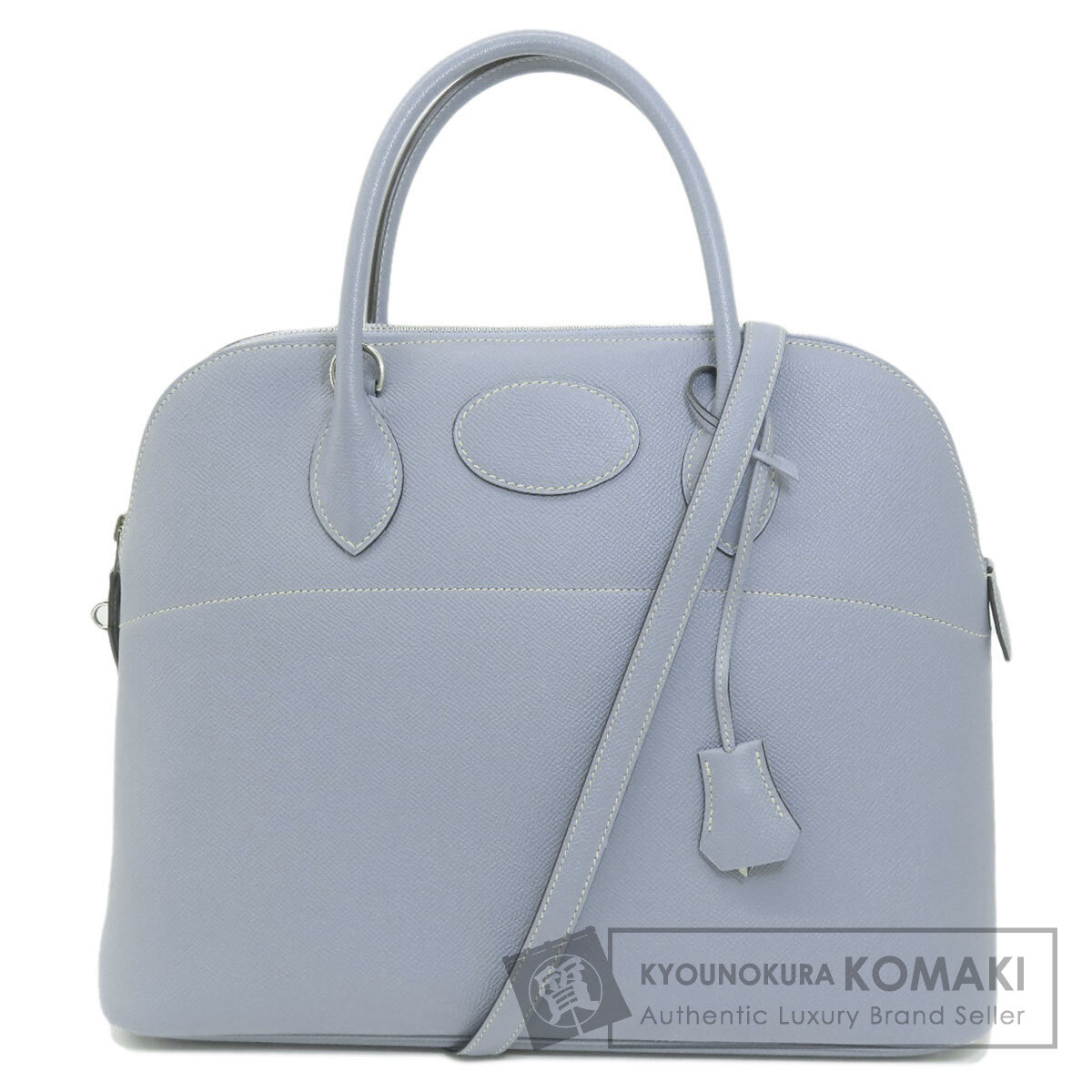 ᥹ ܥ꡼35 ֥롼 С 2WAY ϥɥХå ץ ǥ šۡHERMES