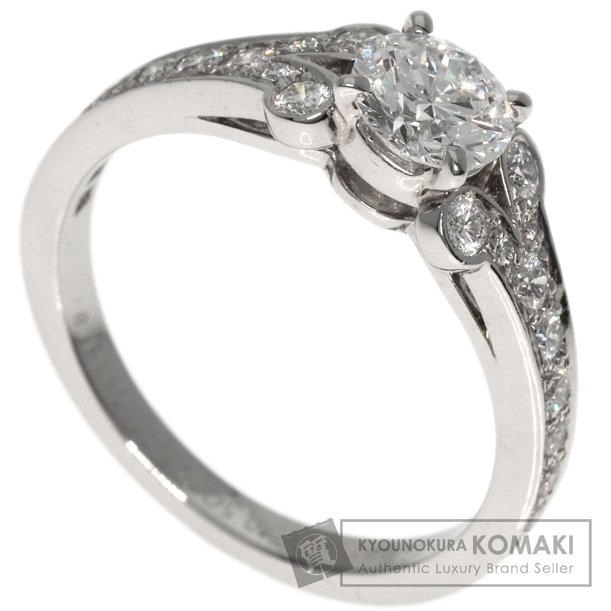 楽天市場】カルティエ バレリーナ 56の通販 楽天市場】カルティエ バレリーナ 56の通販