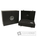 オメガ スピードマスター BOX ベルト 付属品 セット 腕時計 メンズ 【中古】【OMEGA】