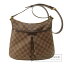 륤ȥ N42251 ֥롼ॺ٥PM ߥ ٥ Хå ߥХ ǥ šۡLOUIS VUITTON