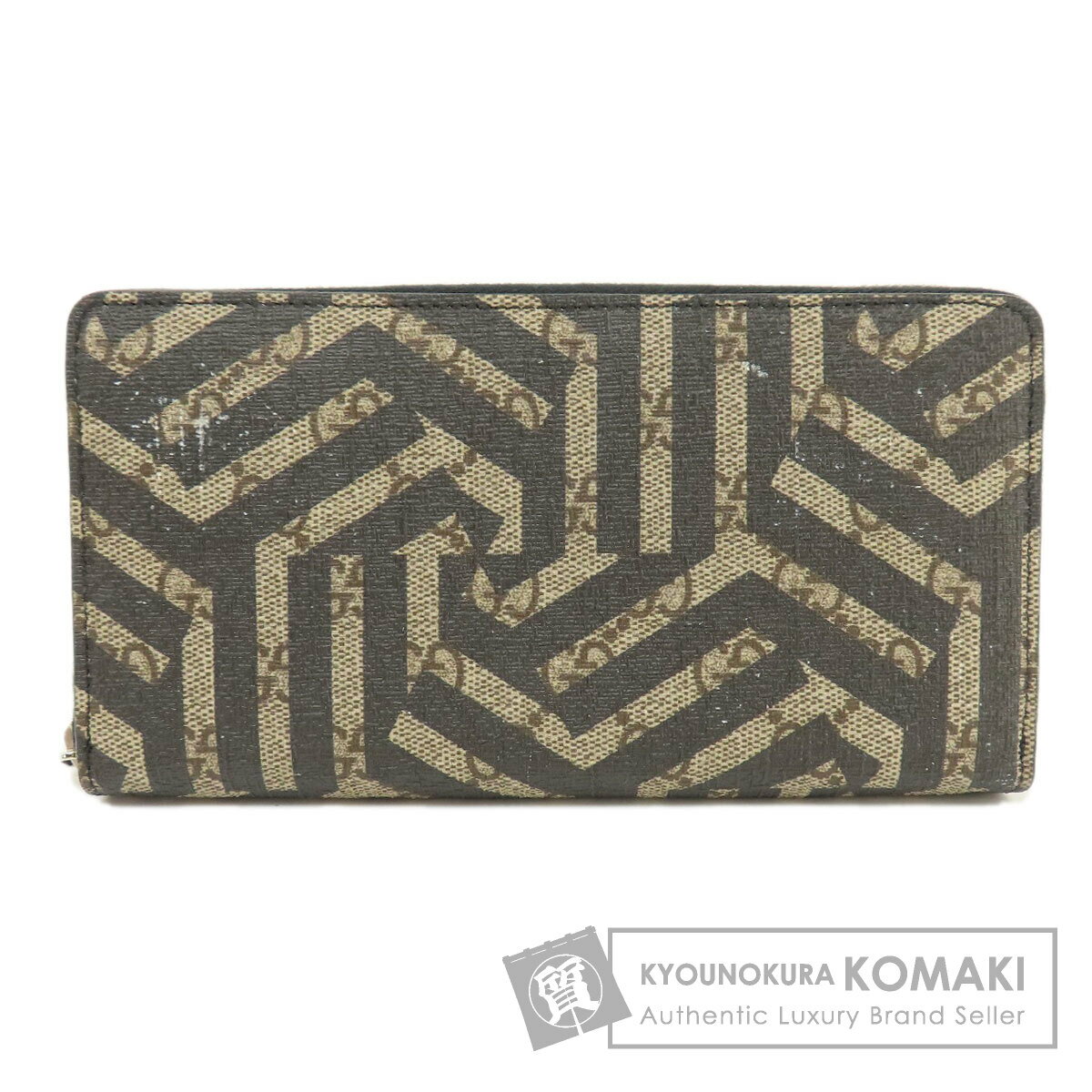 未使用品 グッチ GGスプリーム カレイド ドライビングシューズ 6 1/2 楽天市場】gucci カレイド(バッグ・小物・ブランド雑貨)の通販