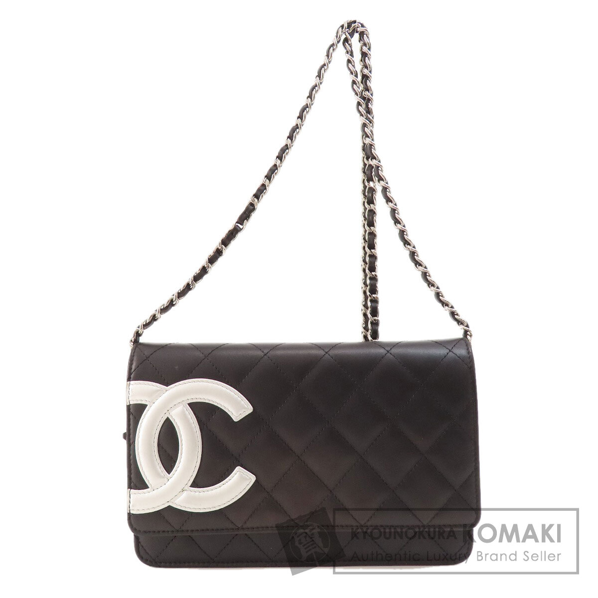 ͥ 󥦥å ܥ饤 С Ĺۡʾ줢  ǥ šۡCHANEL