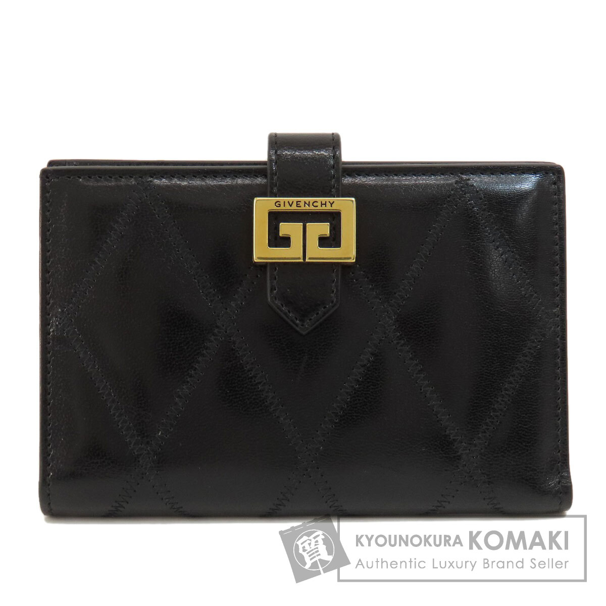 楽天市場】ジバンシー 財布 中古の通販 楽天市場】ジバンシー 財布 中古の通販