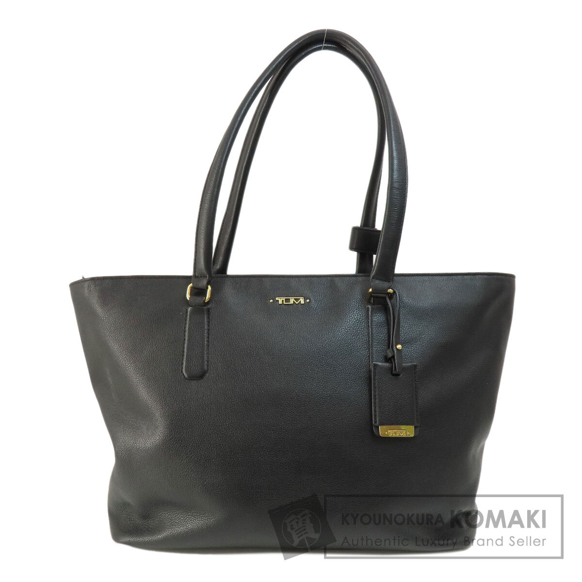 楽天市場】tumi 中古 トートの通販 楽天市場】tumi 中古 トートの通販