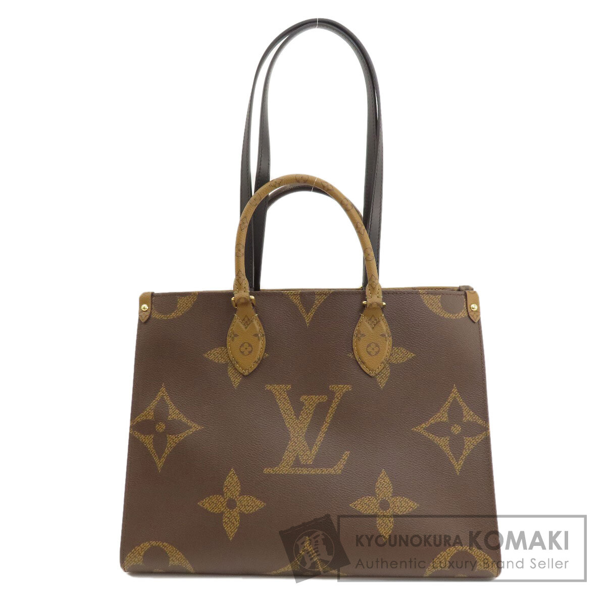 륤ȥ M45321 󥶥MM Υॸ㥤 ȡȥХå ΥС ǥ šۡLOUIS VUITTON