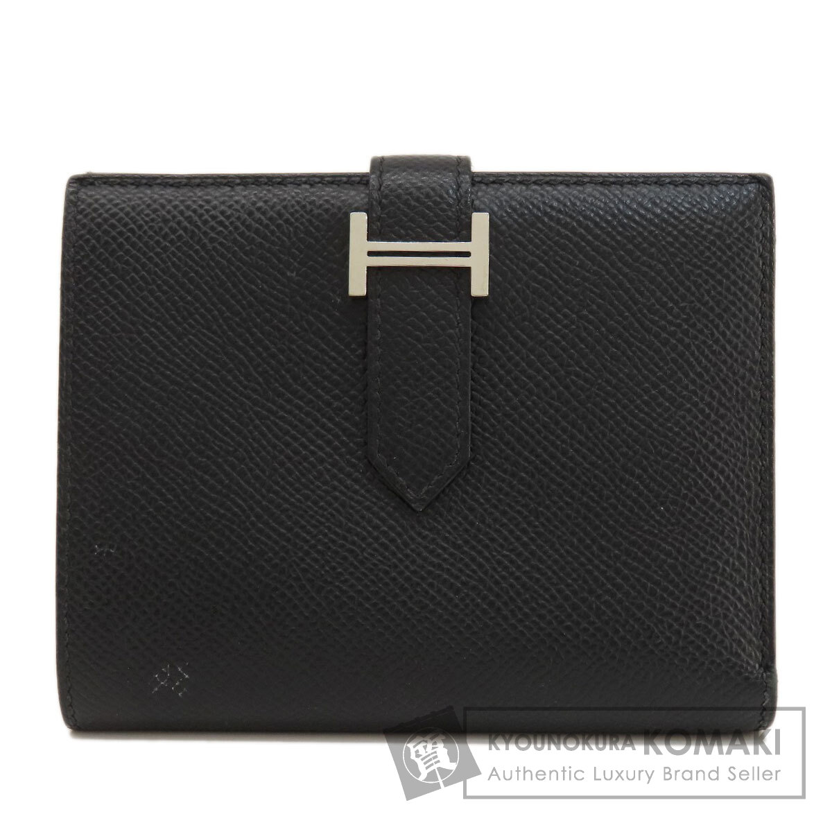 楽天市場】hermes(エルメス) 2つ折り財布の通販 楽天市場】hermes(エルメス) 2つ折り財布の通販