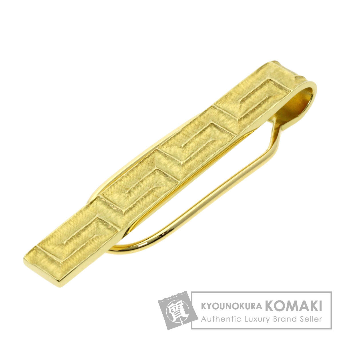 楽天市場】パテックフィリップ 中古(バッグ・小物・ブランド 楽天市場】パテックフィリップ 中古(バッグ・小物・ブランド