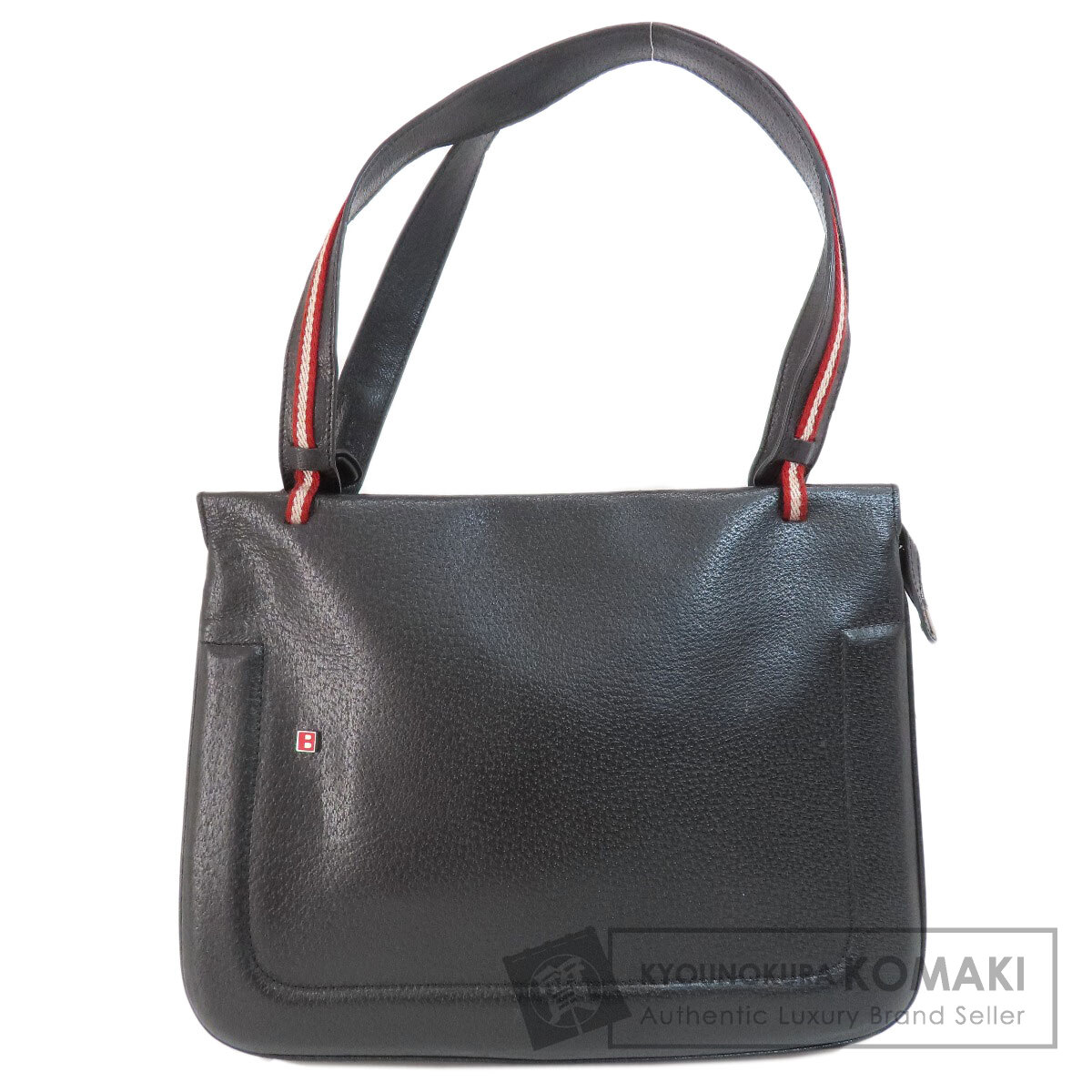 楽天市場】bally(トートバッグ|男女兼用バッグ):バッグ 楽天市場】bally(トートバッグ|男女兼用バッグ):バッグ