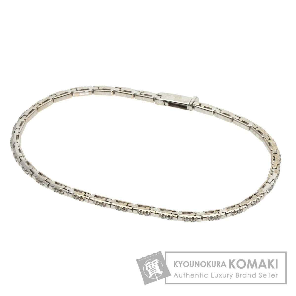 楽天市場】ダミアーニ DAMIANI ブレスレット(ジュエリー 楽天市場】ダミアーニ DAMIANI ブレスレット(ジュエリー