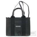 バレンシアガ 693662 ハードウェアトート 2WAY トートバッグ レザー レディース 【中古】【BALENCIAGA】