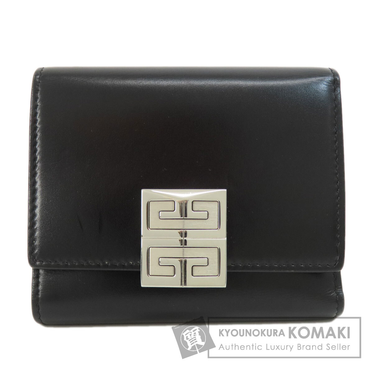 楽天市場】ジバンシー 財布(レディース財布|財布・ケース 楽天市場】ジバンシー 財布(レディース財布|財布・ケース