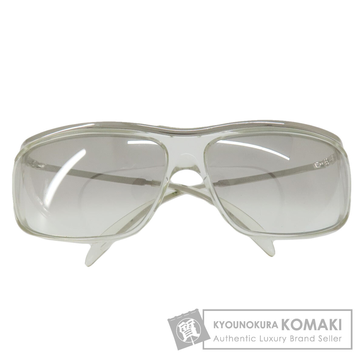 【Specialcoupon対象商品 11/21〜11/25 23時5...(4)