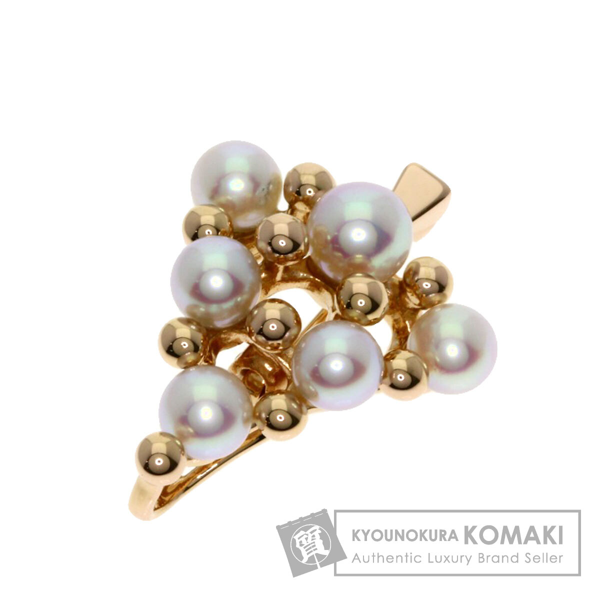 楽天市場】mikimoto ツリーの通販 楽天市場】mikimoto ツリーの通販