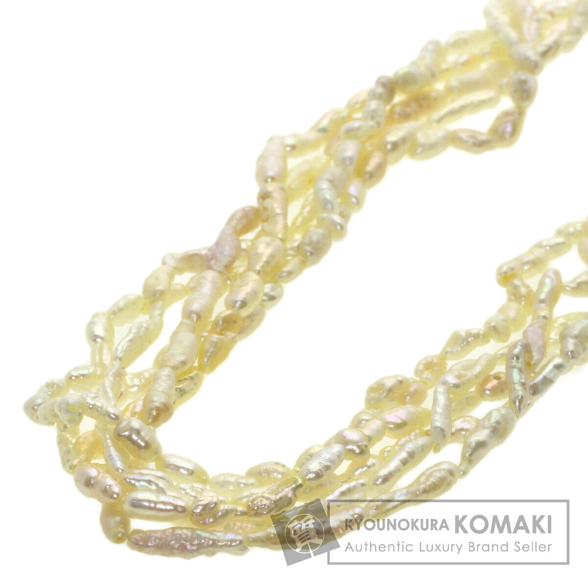 øѡ  5Ϣ ͥå쥹 С 35g ǥ š