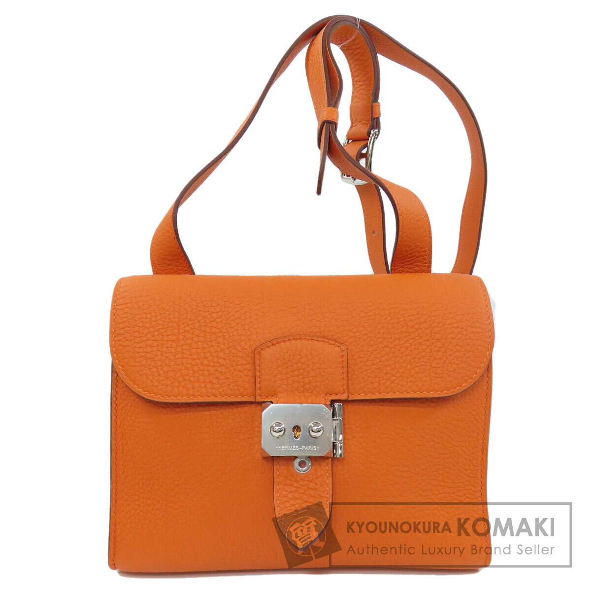 楽天市場】HERMES サックアデペッシュ(レディースバッグ 楽天市場】HERMES サックアデペッシュ(レディースバッグ