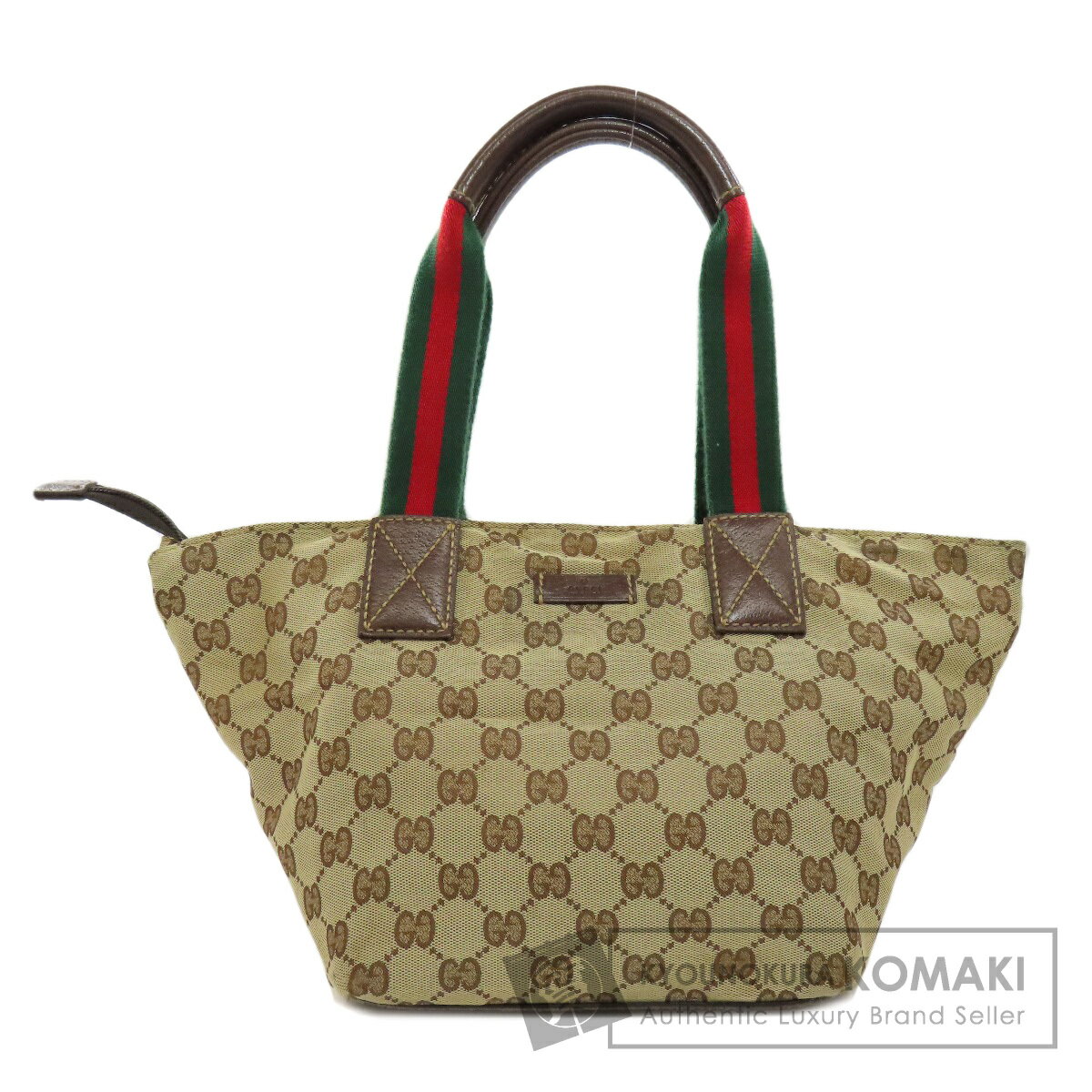 楽天市場】gucci 131228の通販 楽天市場】gucci 131228の通販