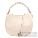 コーチ 36026 ノマド 2WAY トートバッグ レザー レディース 【中古】【COACH】