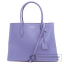 ケイトスペード 2WAY トートバッグ レザー レディース 【中古】【kate spade】
