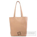 セリーヌ カバファントム トートバッグ レザー レディース 【中古】【CELINE】