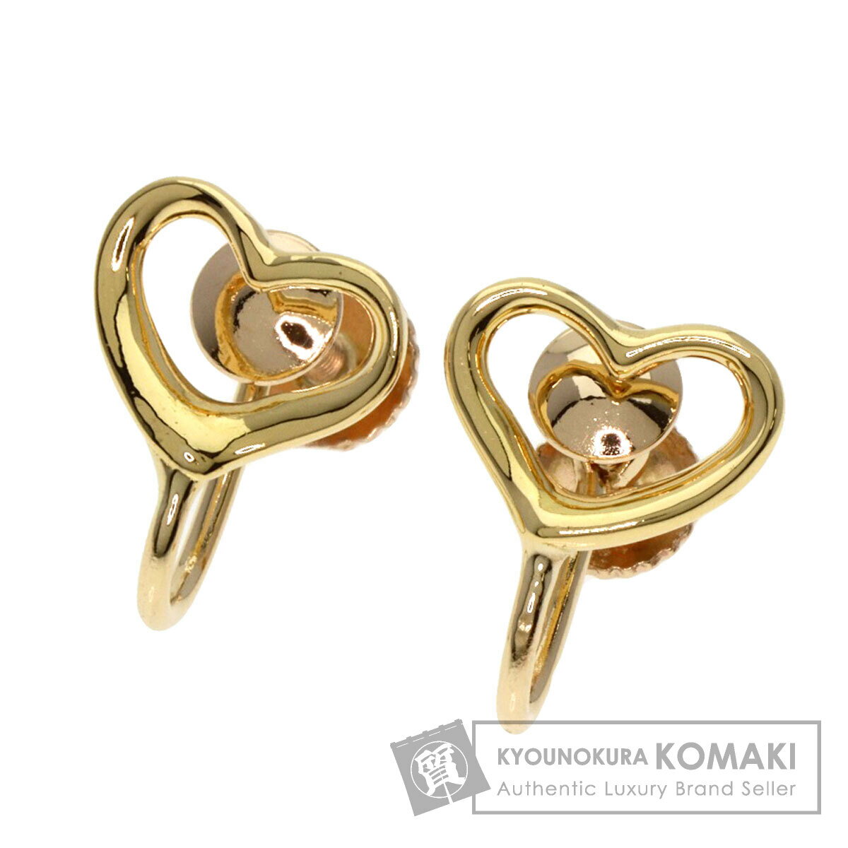楽天市場】tiffany 14kの通販 楽天市場】tiffany 14kの通販