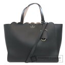 ケイトスペード 2WAY トートバッグ レザー レディース 【中古】【kate spade】