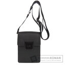 マイケルコース ロゴ ショルダーバッグ レザー レディース 【中古】【Michael Kors】(4)