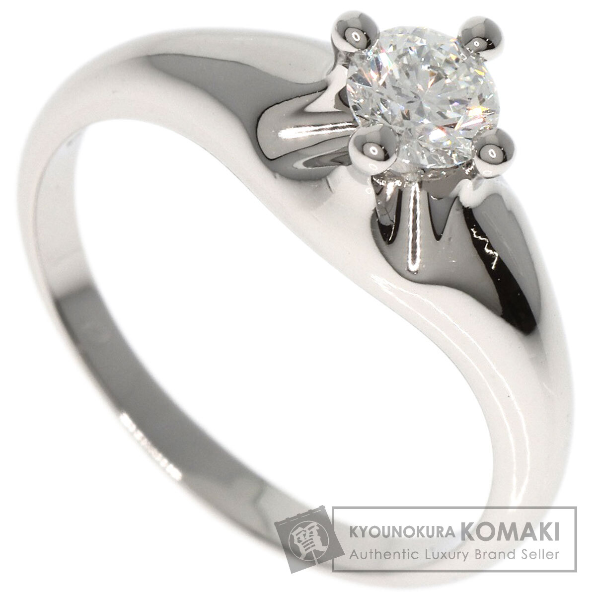 楽天市場】ブルガリ bvlgari(素材(貴金属)プラチナ)(指輪 楽天市場】ブルガリ bvlgari(素材(貴金属)プラチナ)(指輪