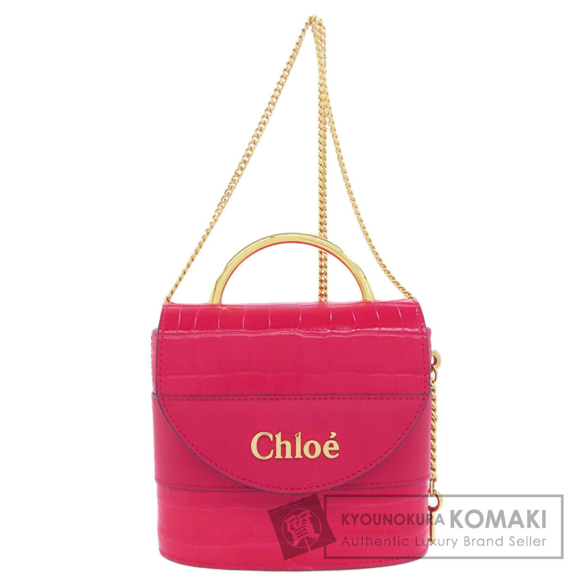 楽天市場】chloe アビーロックの通販 楽天市場】chloe アビーロックの通販